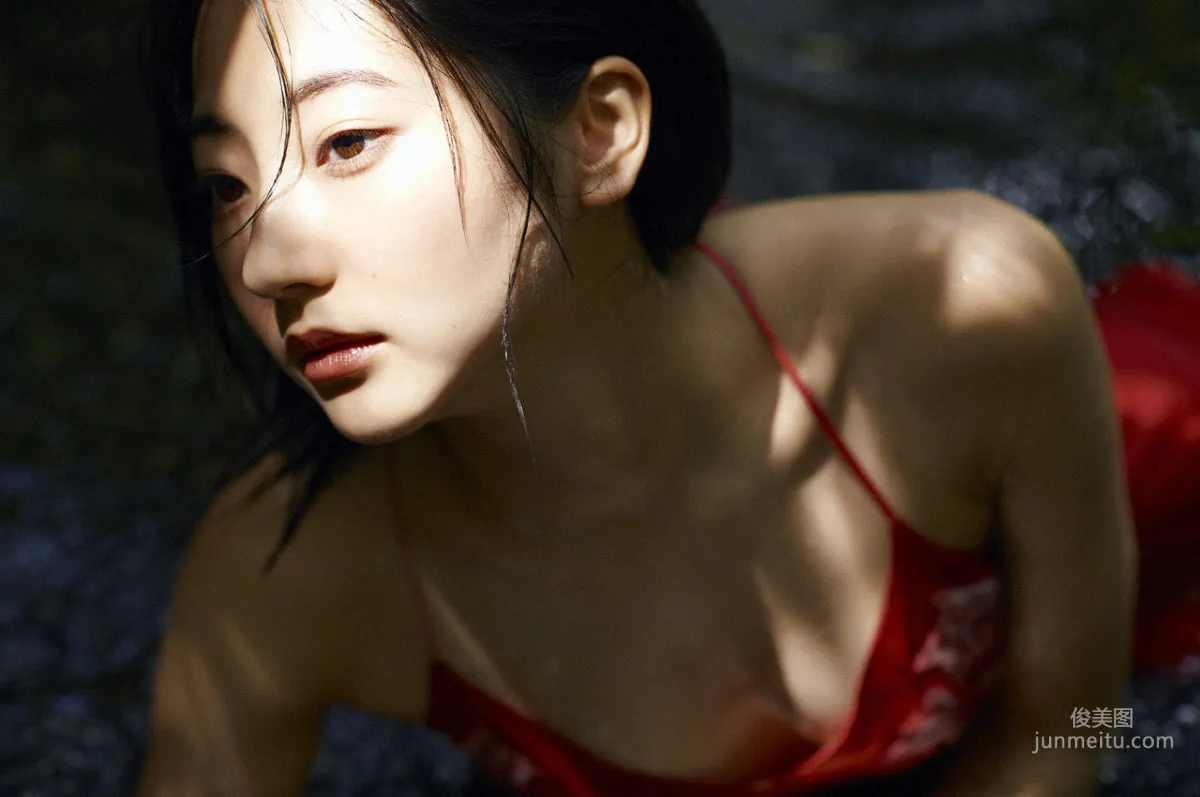 Rena Takeda: WPB-net EX696 photo 77