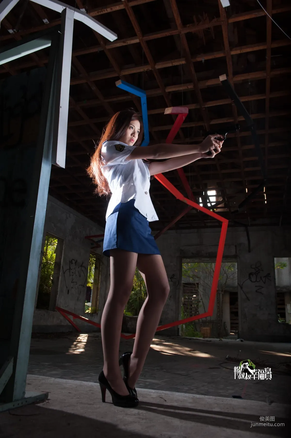 Anna: Taiwan Beauties photo 37