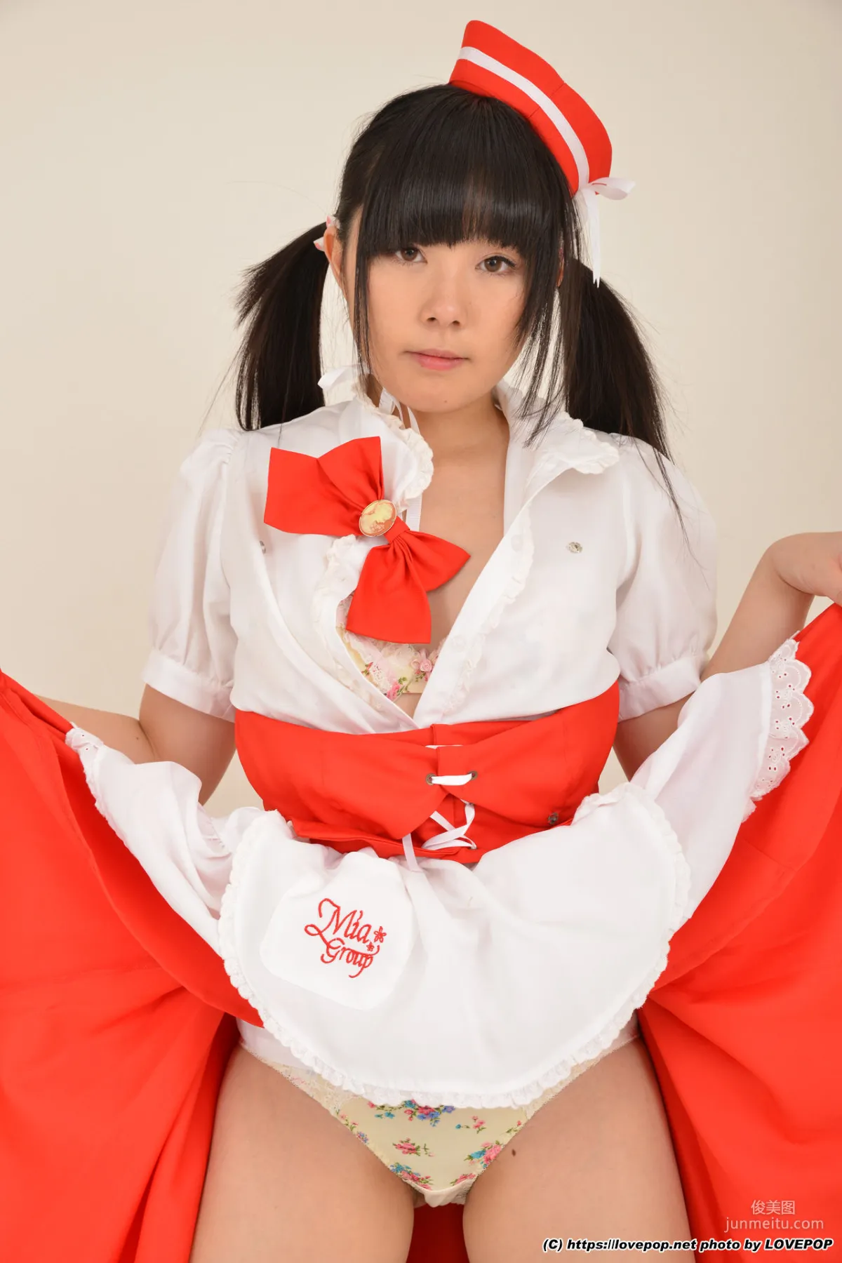 [LovePop] Kira Himeka Himeka Kira Set03 Photo Set photo 60