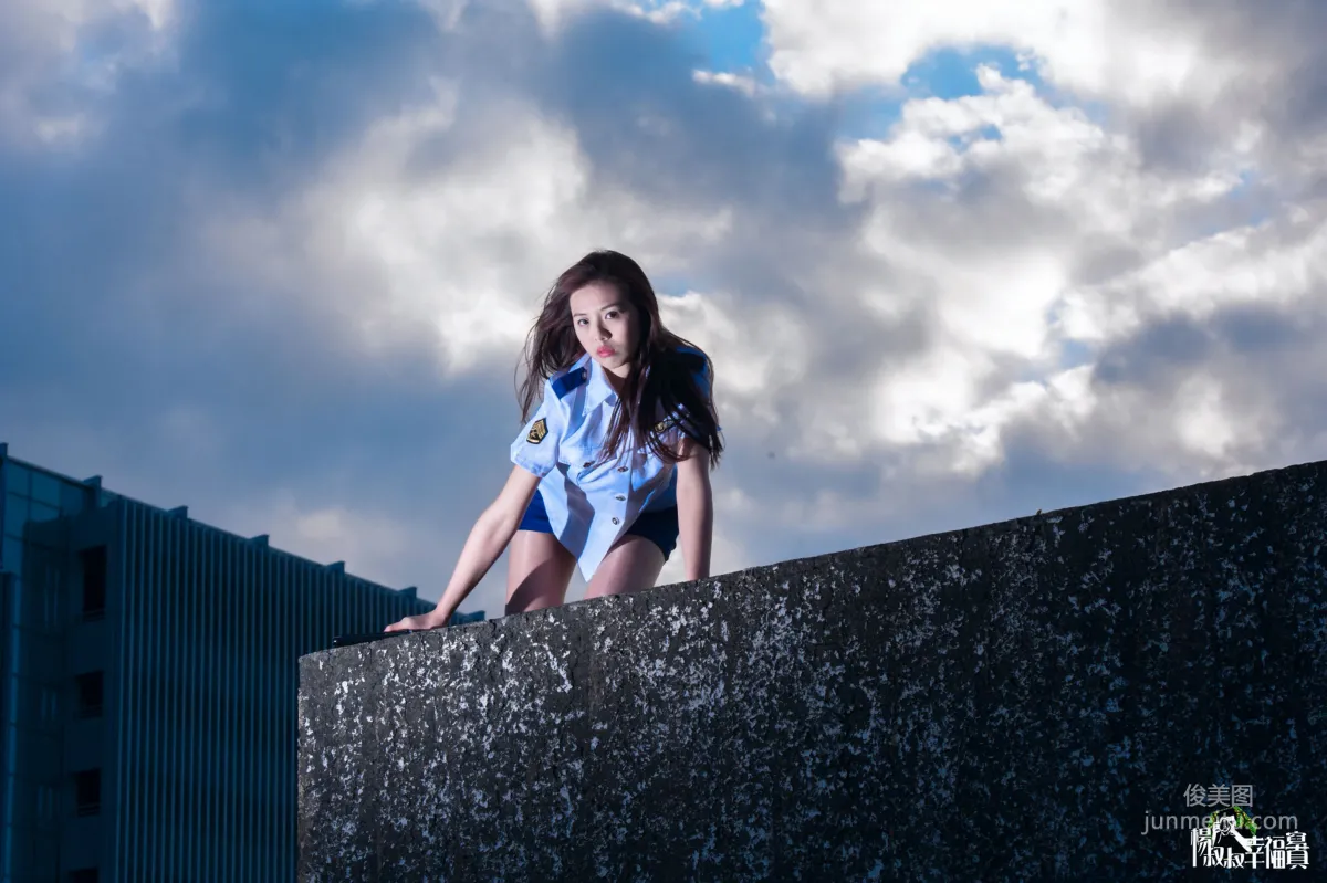 Anna: Taiwan Beauties photo 47