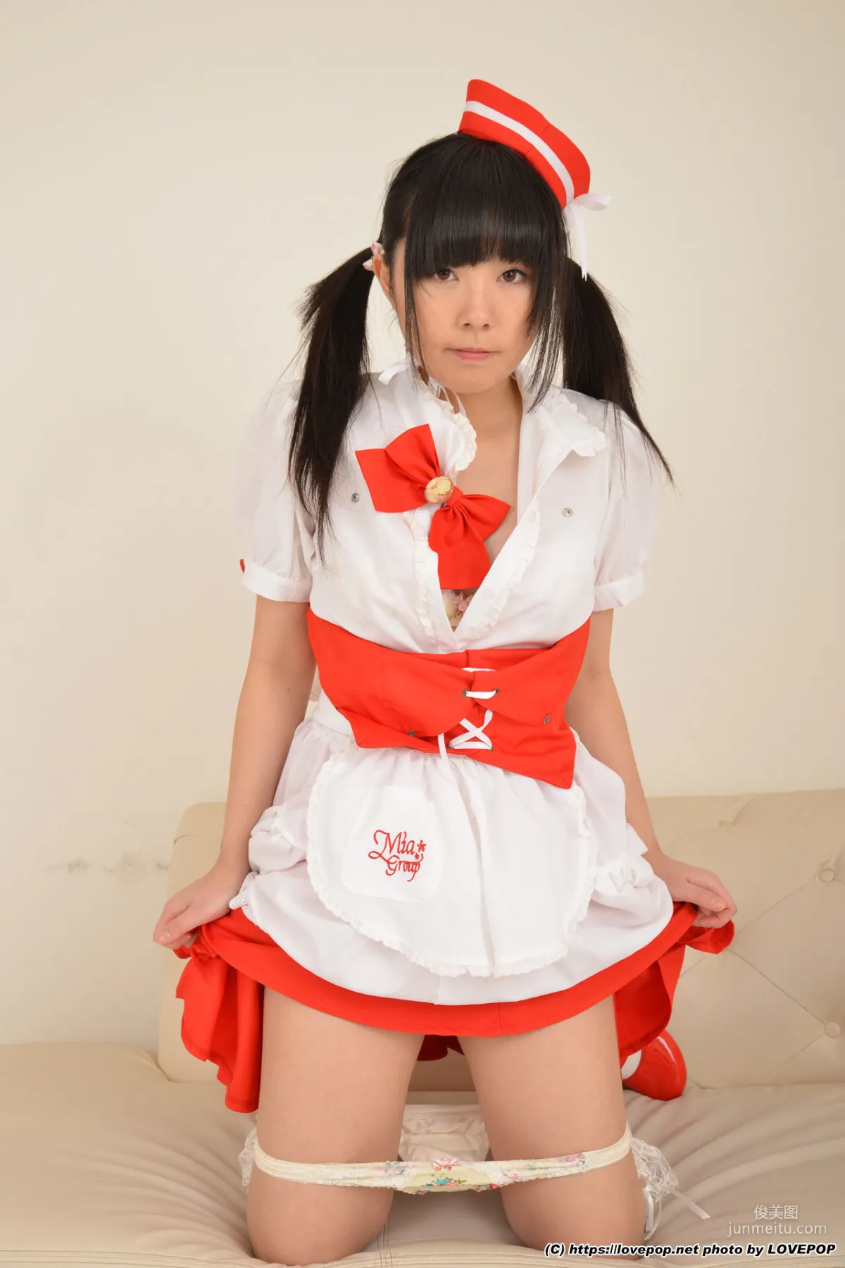 [LovePop] Kira Himeka Himeka Kira Set03 Photo Set photo 62