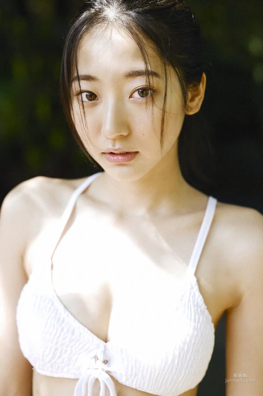 Rena Takeda: WPB-net EX696 photo 66