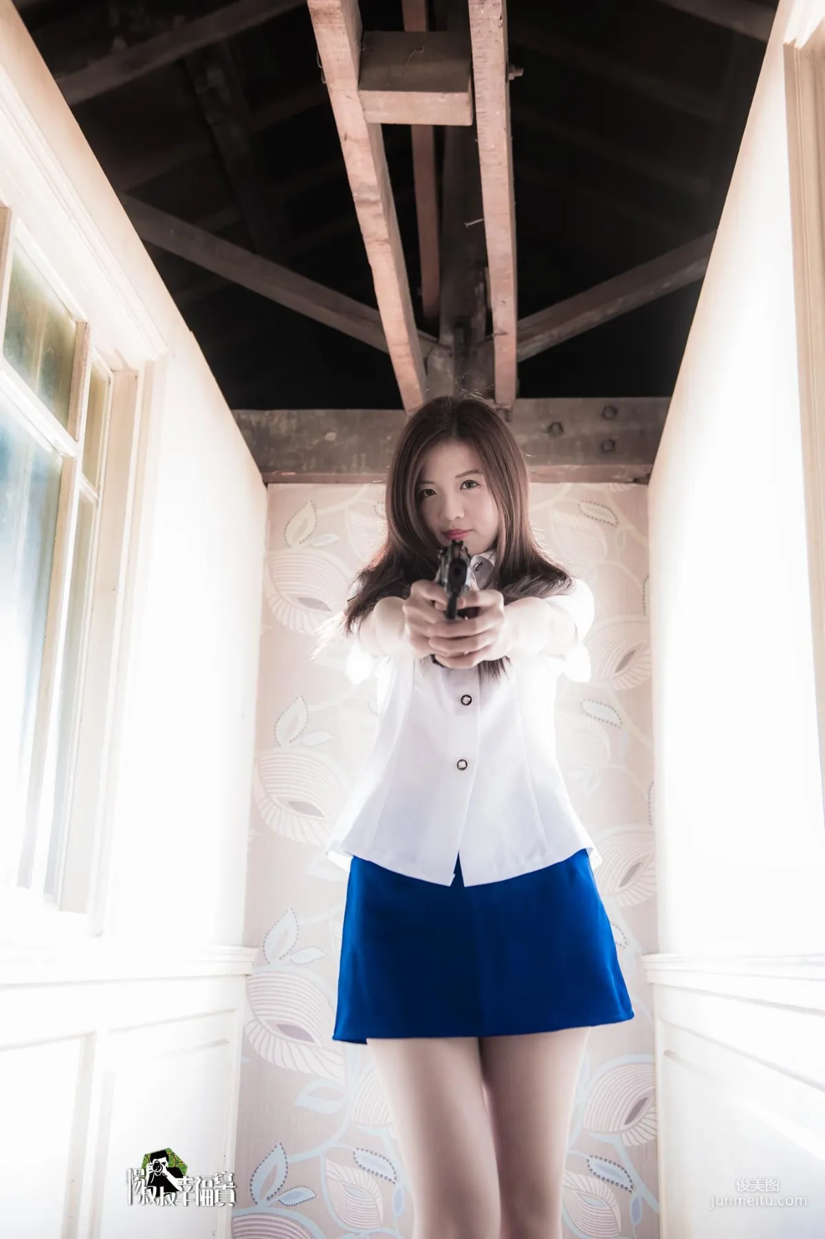 Anna: Taiwan Beauties photo 25