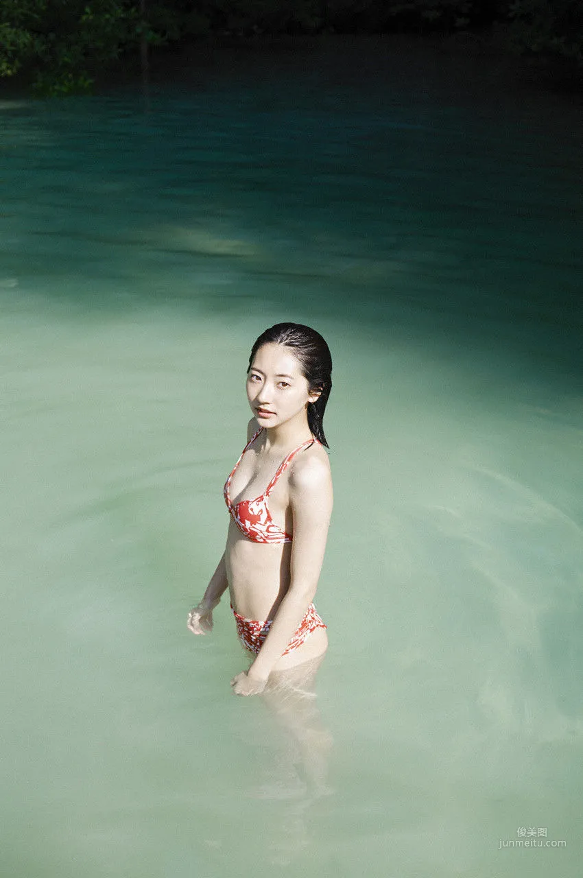 Rena Takeda: WPB-net EX696 photo 13