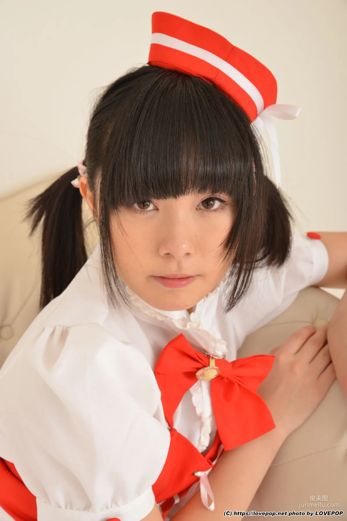 [LovePop] Kira Himeka Himeka Kira Set03 Photo Set photo 26