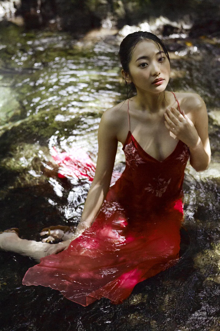 Rena Takeda: WPB-net EX696 photo 72