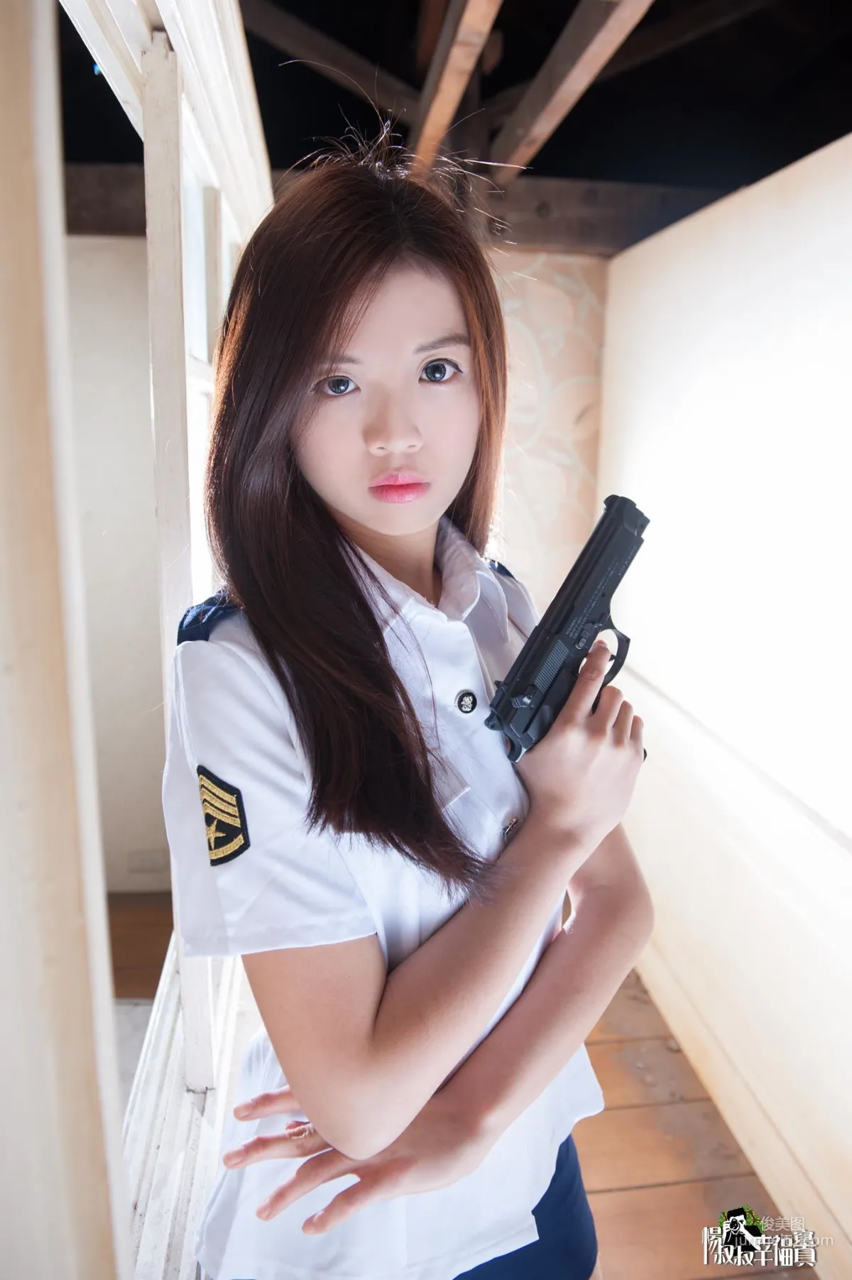 Anna: Taiwan Beauties photo 28