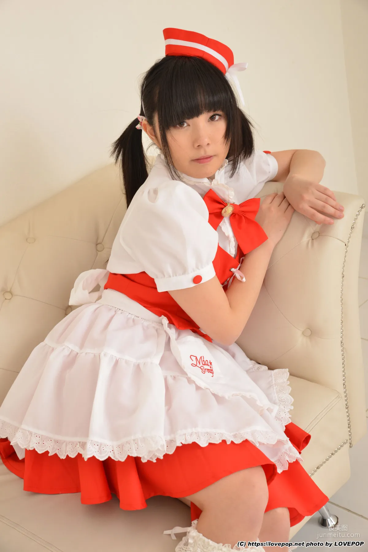 [LovePop] Kira Himeka Himeka Kira Set03 Photo Set photo 25