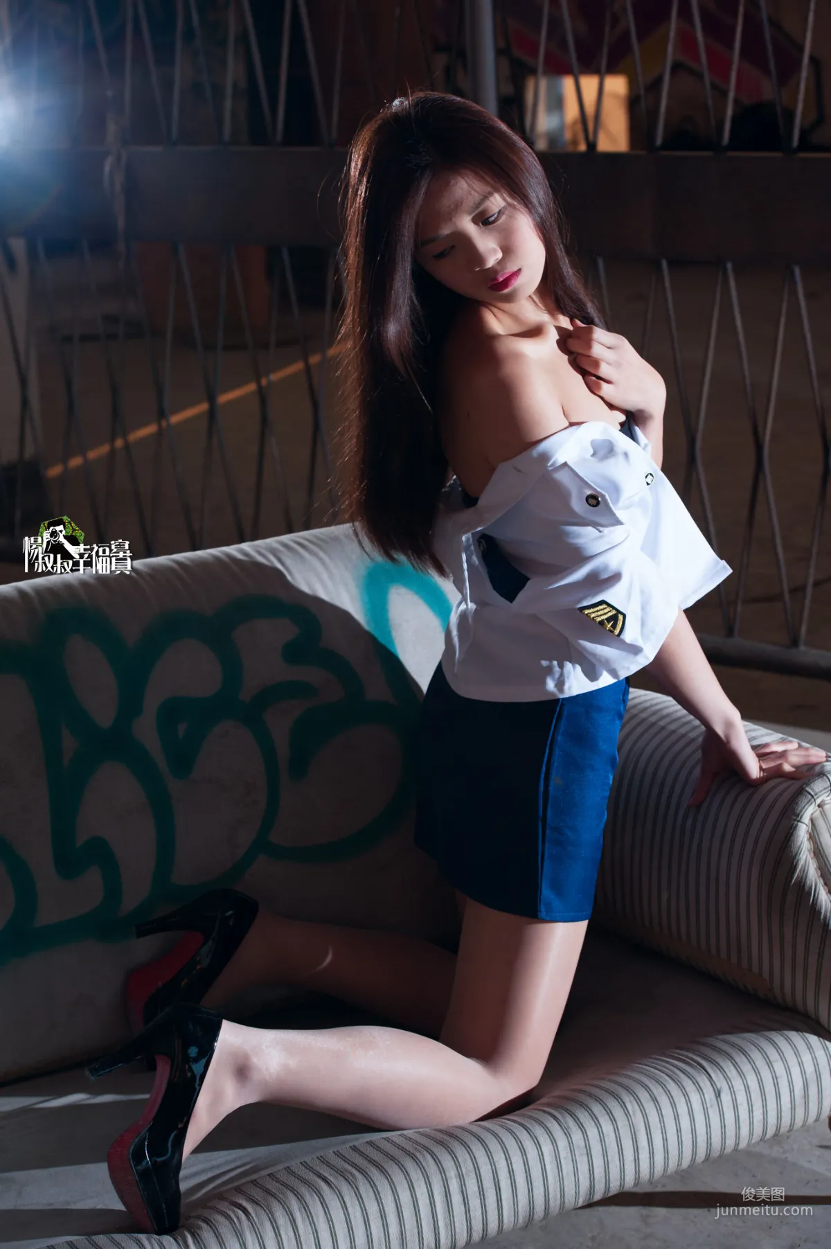 Anna: Taiwan Beauties photo 53