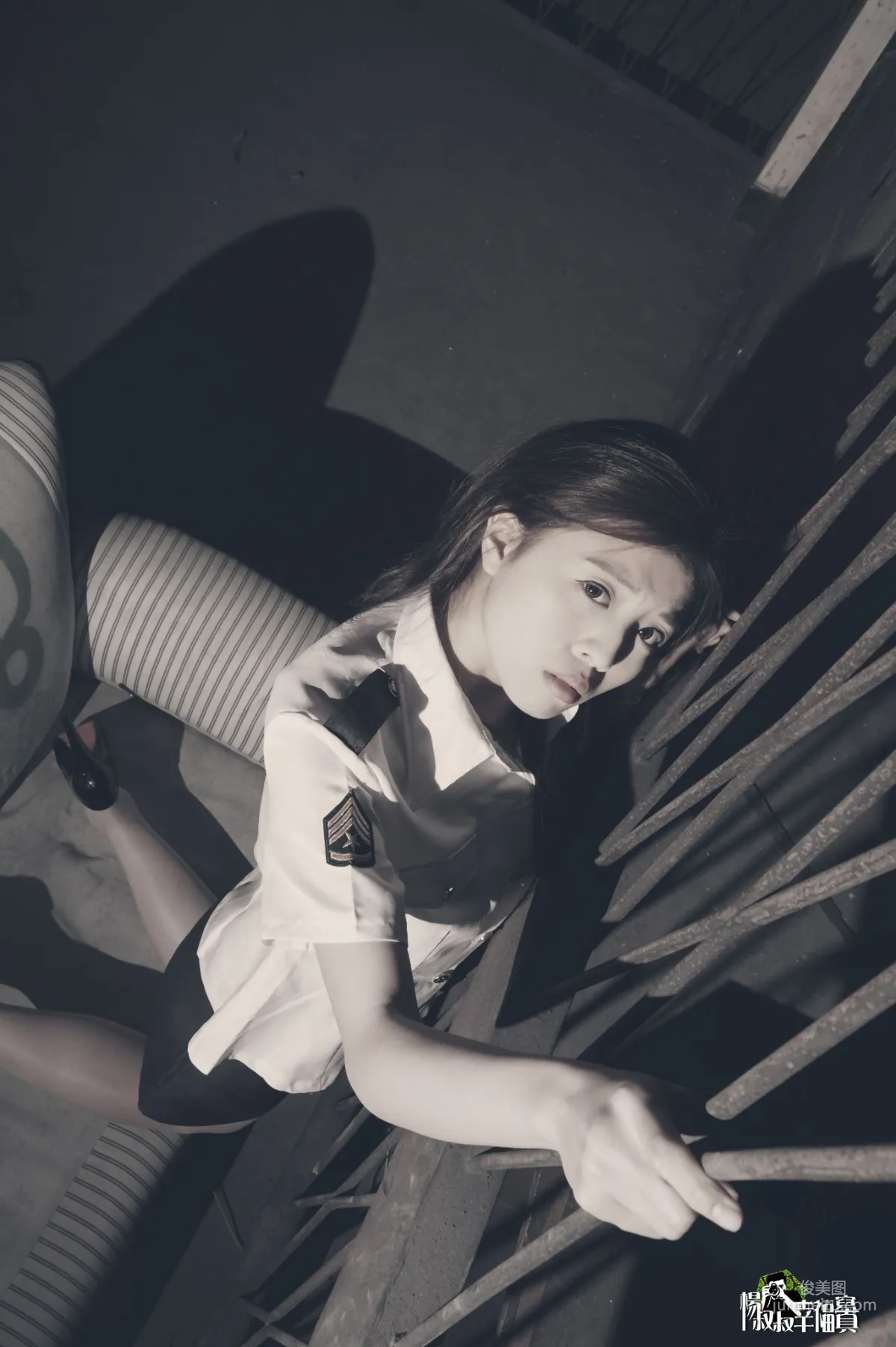 Anna: Taiwan Beauties photo 59