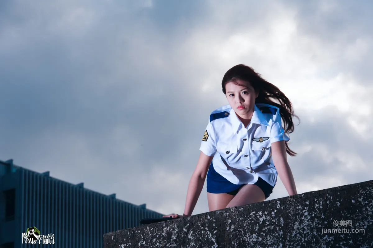 Anna: Taiwan Beauties photo 48