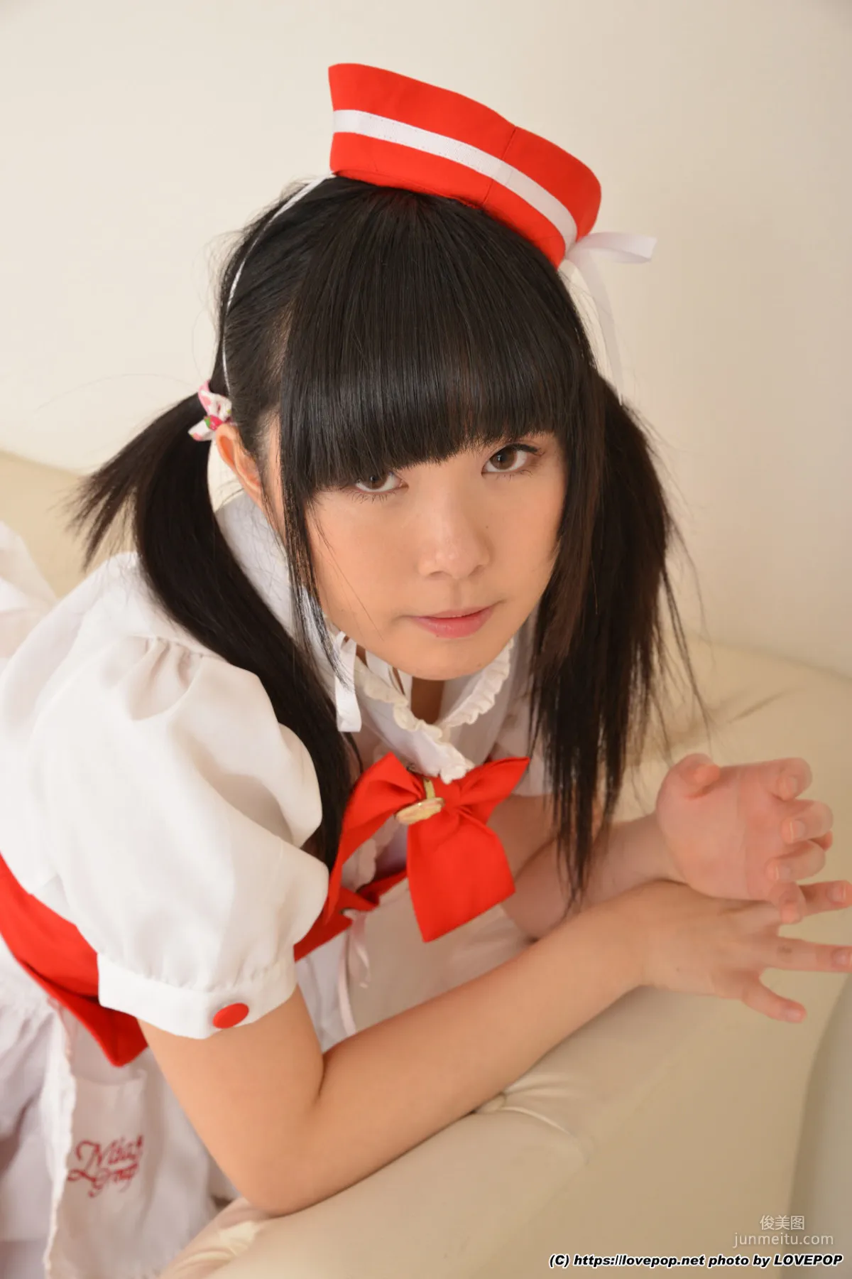 [LovePop] Kira Himeka Himeka Kira Set03 Photo Set photo 36