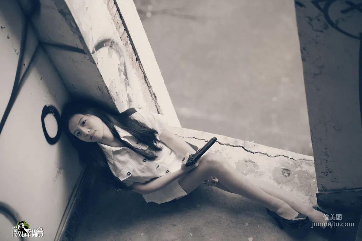 Anna: Taiwan Beauties photo 41