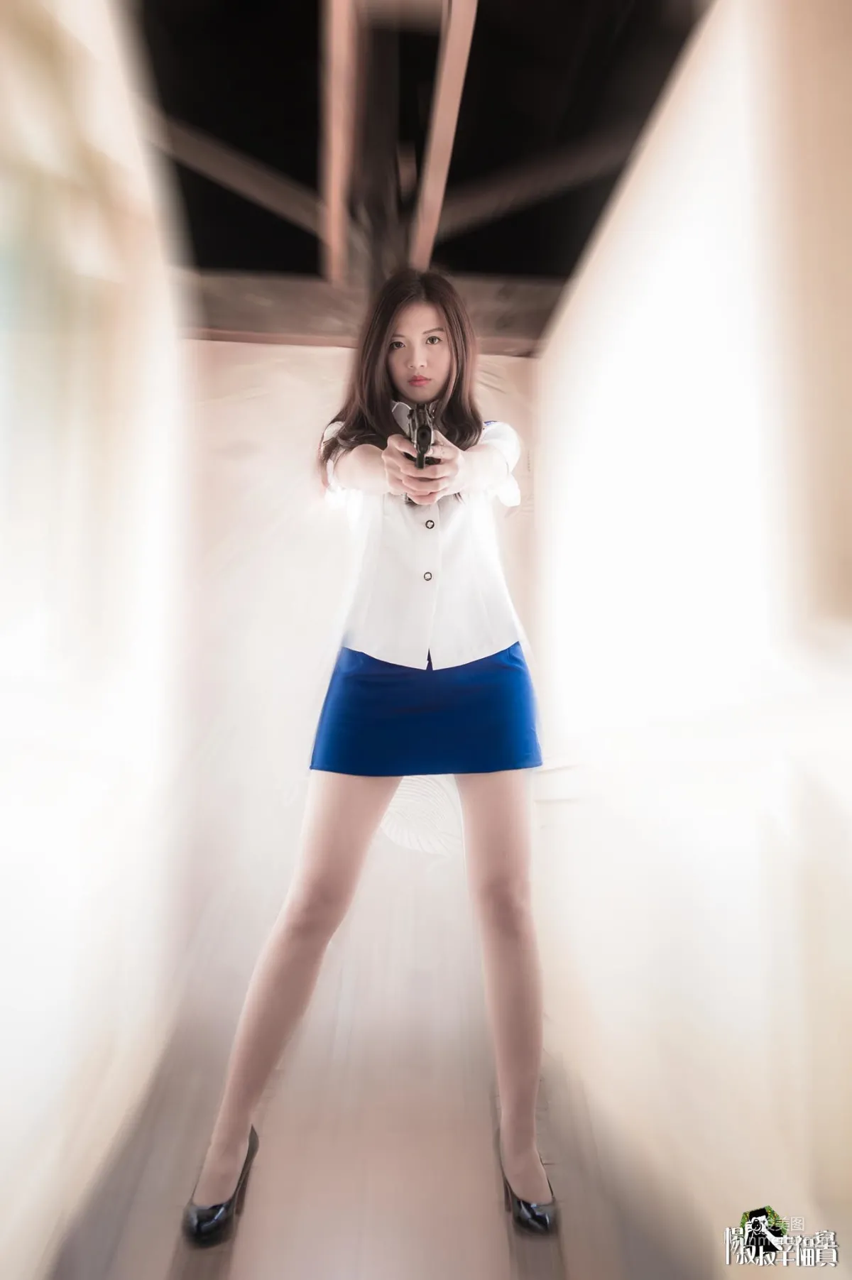 Anna: Taiwan Beauties photo 26