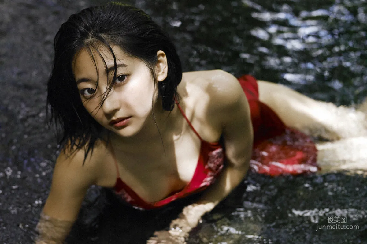 Rena Takeda: WPB-net EX696 photo 75