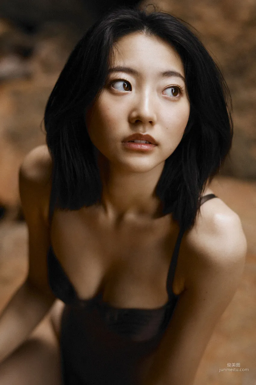 Rena Takeda: WPB-net EX696 photo 57