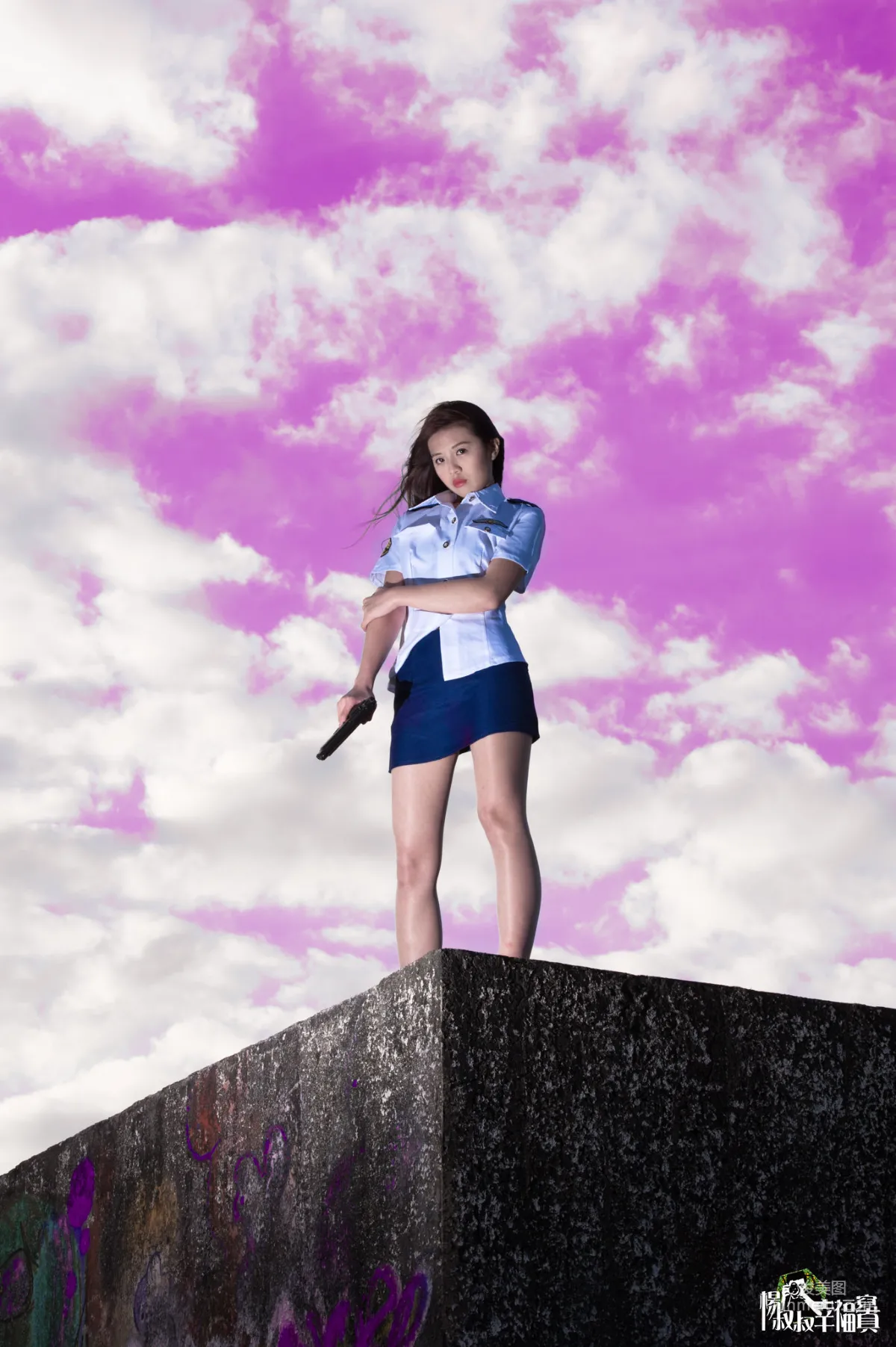 Anna: Taiwan Beauties photo 46