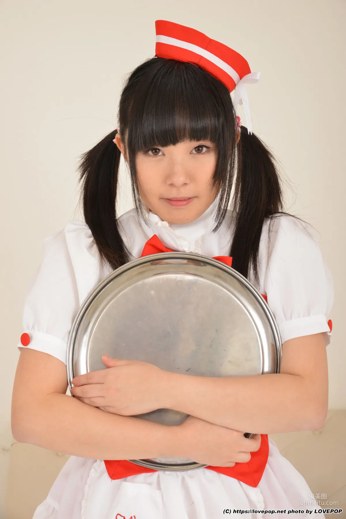 [LovePop] Kira Himeka Himeka Kira Set03 Photo Set photo 4