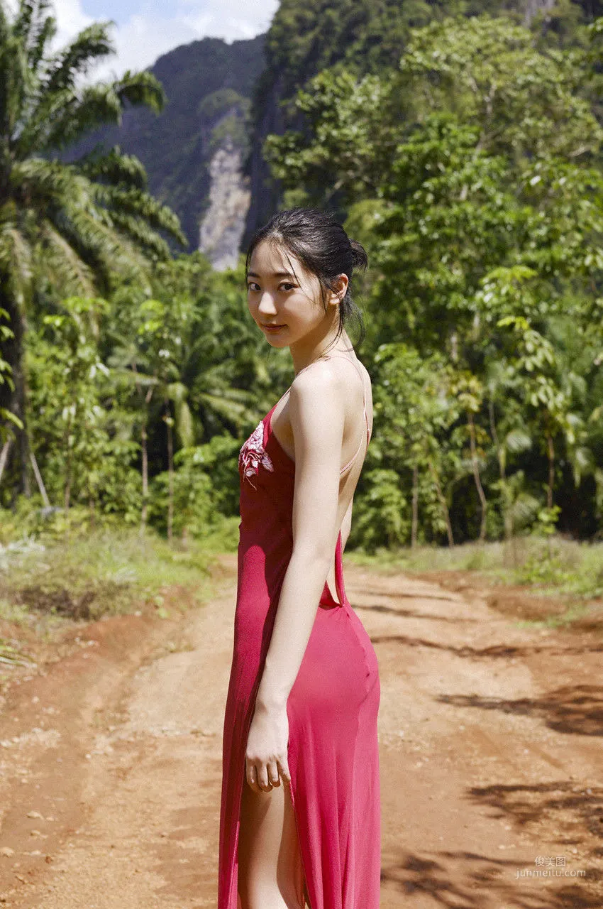 Rena Takeda: WPB-net EX696 photo 69
