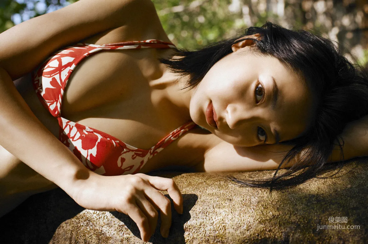 Rena Takeda: WPB-net EX696 photo 16
