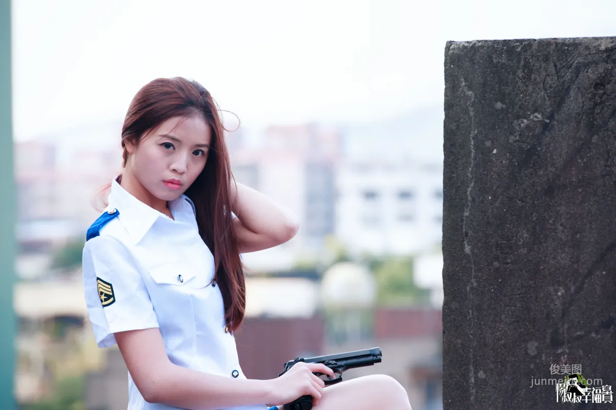 Anna: Taiwan Beauties photo 44