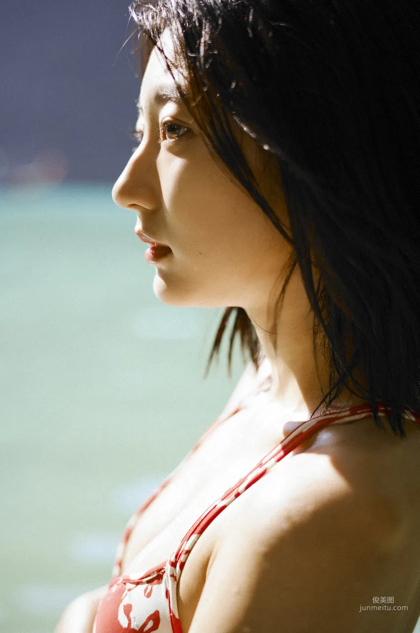 Rena Takeda: WPB-net EX696 photo 5