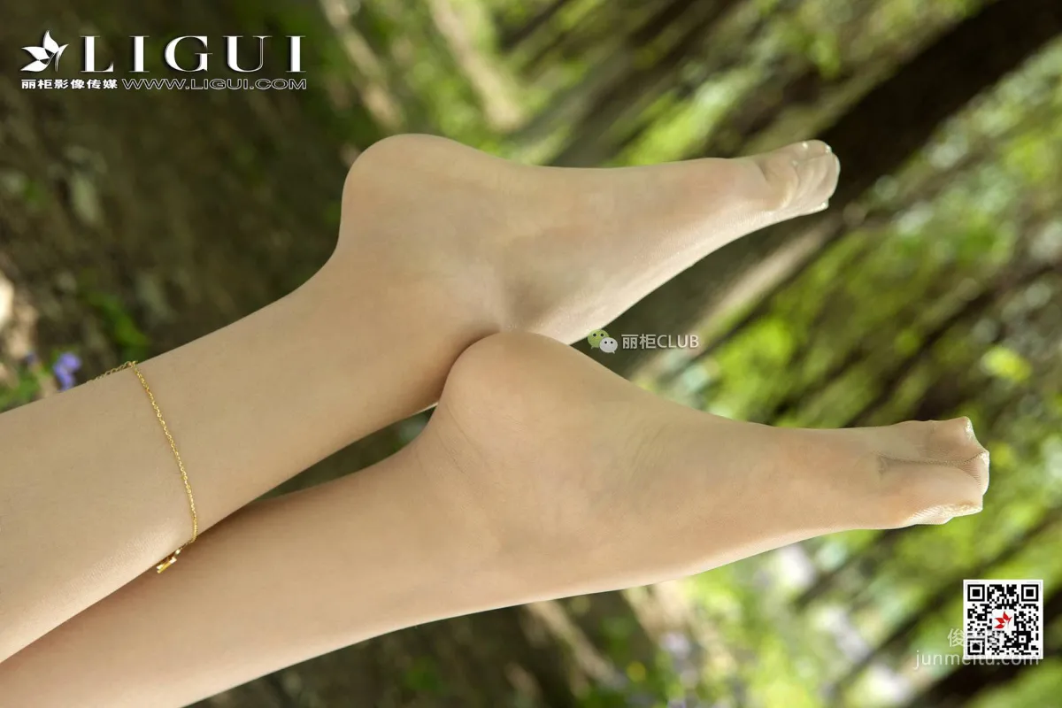 Min Er: Ligui photo 4