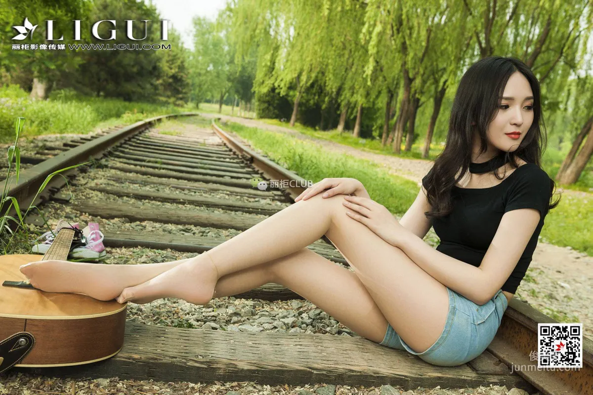Ligui Xiaoge: Ligui photo 19