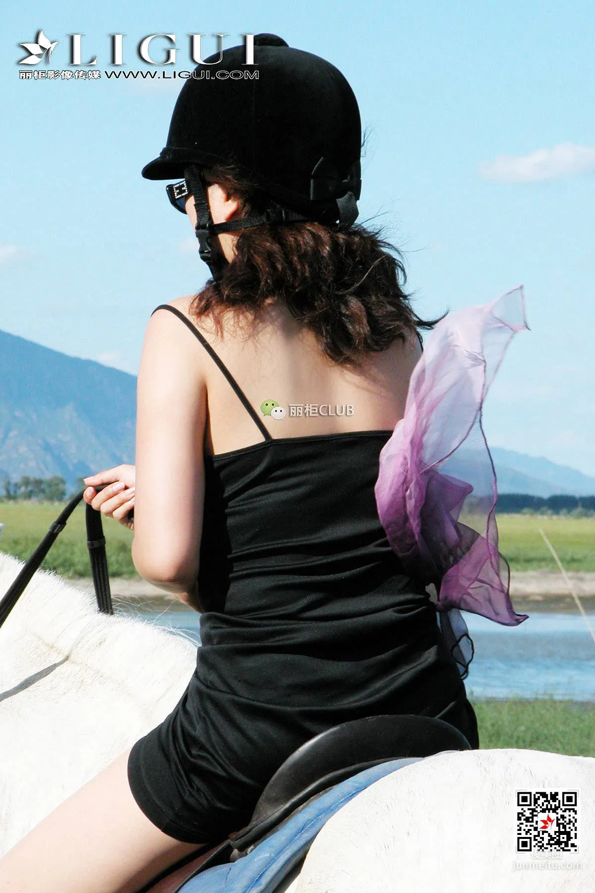 Si Gao: Ligui photo 16