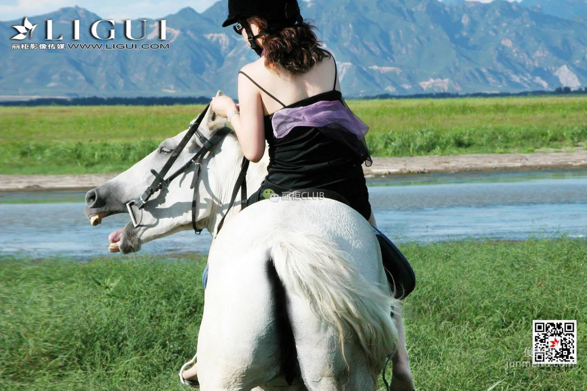 Si Gao: Ligui photo 18