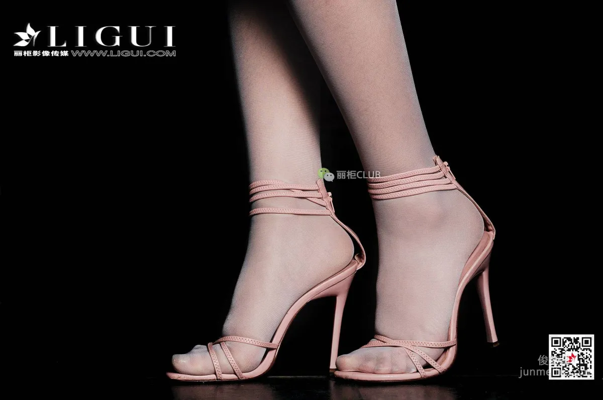 Liu Yue: Ligui photo 55