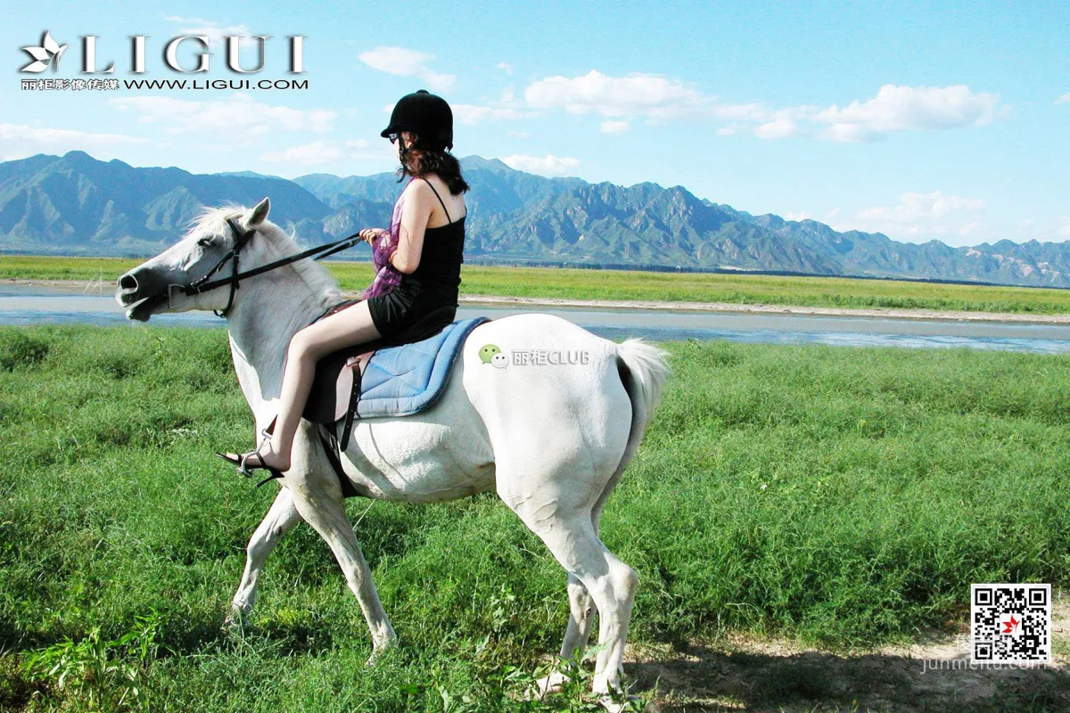 Si Gao: Ligui photo 13
