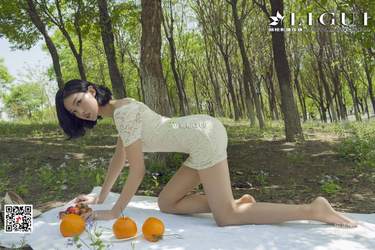 Min Er: Ligui photo 7