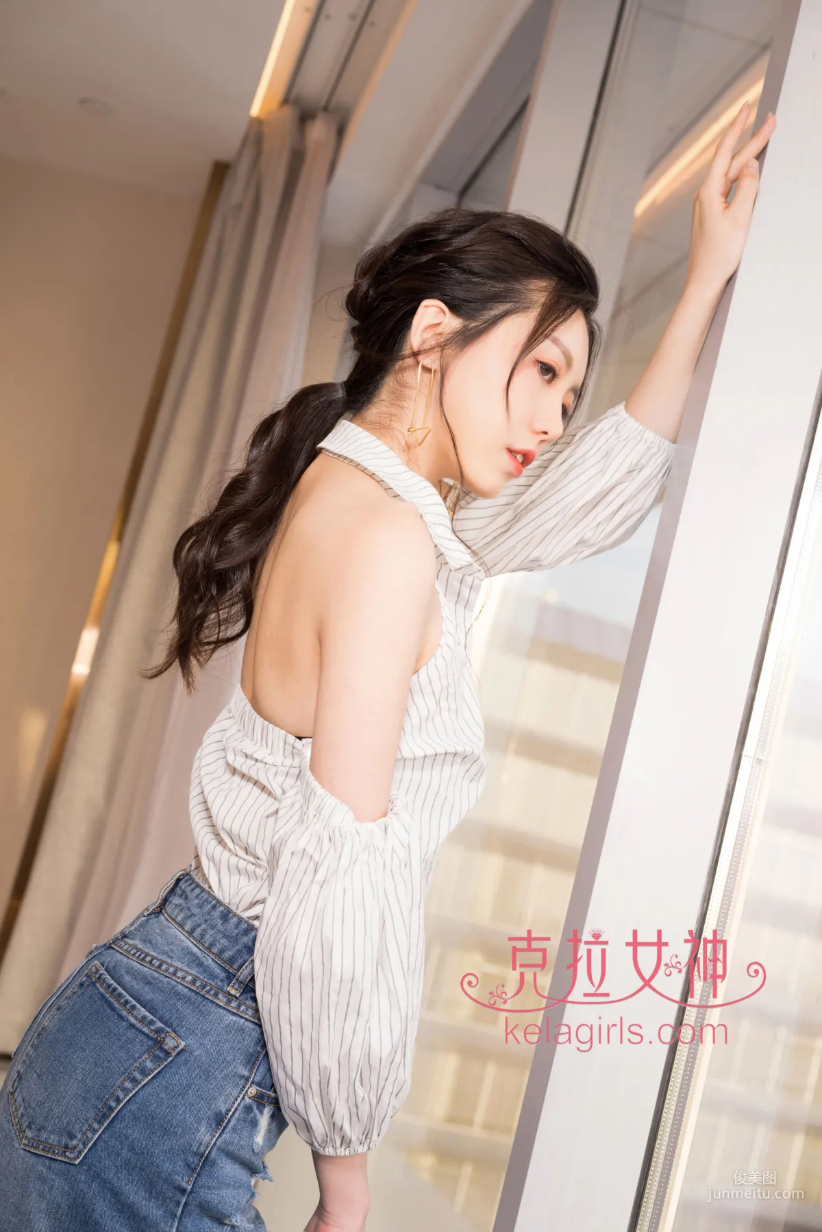 Yun Fei: Kelagirls photo 19
