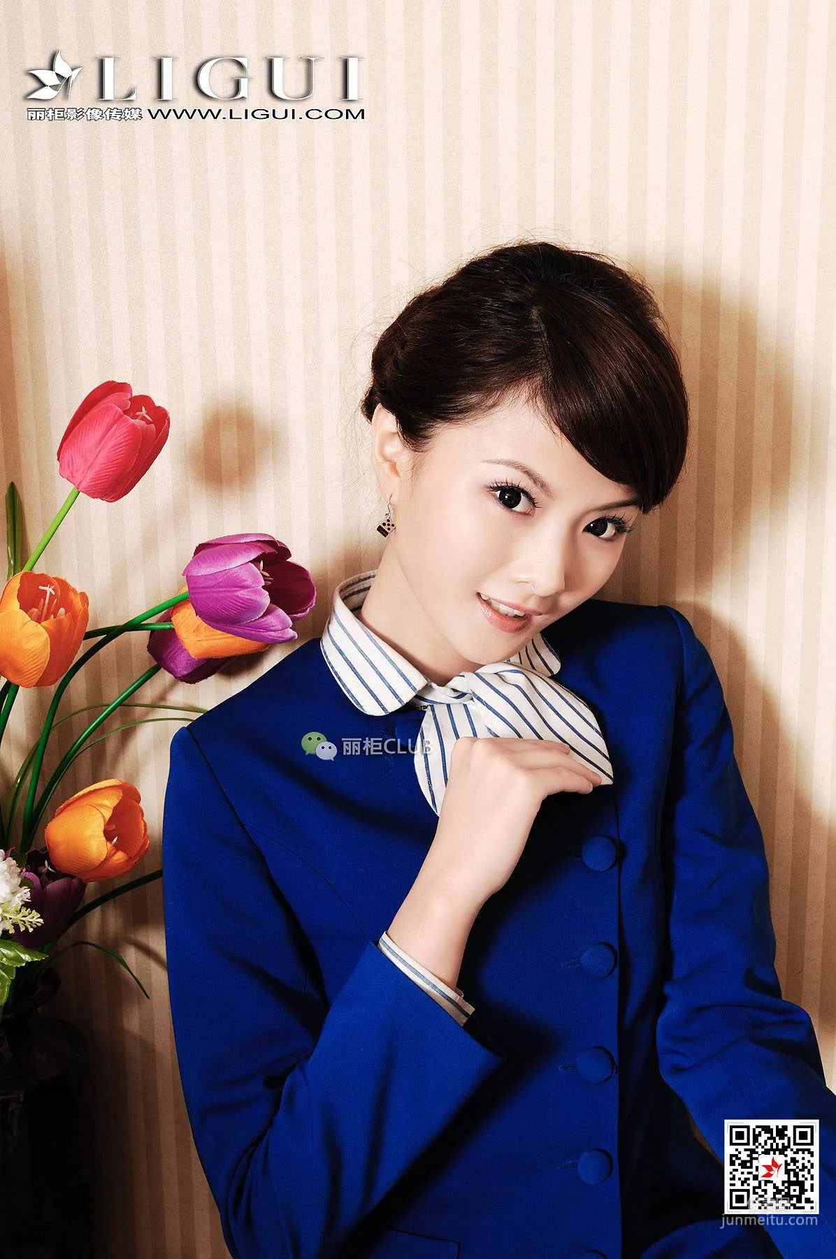 Huang Fen: Ligui photo 67