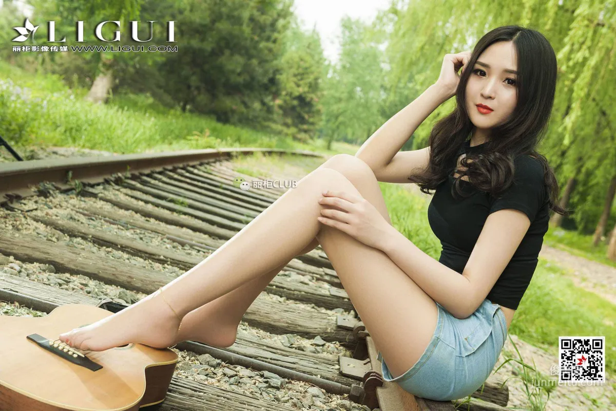 Ligui Xiaoge: Ligui photo 13