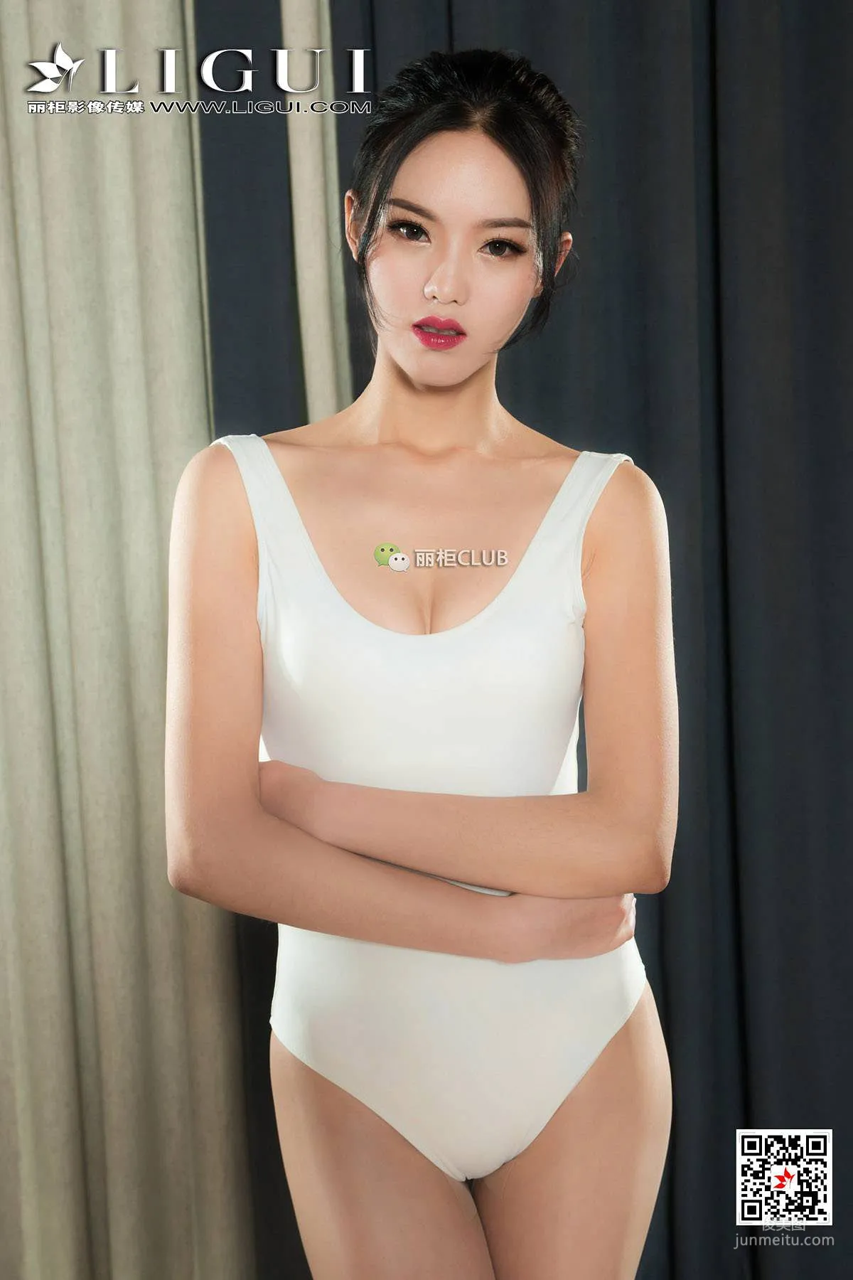 Min Er: Ligui photo 33