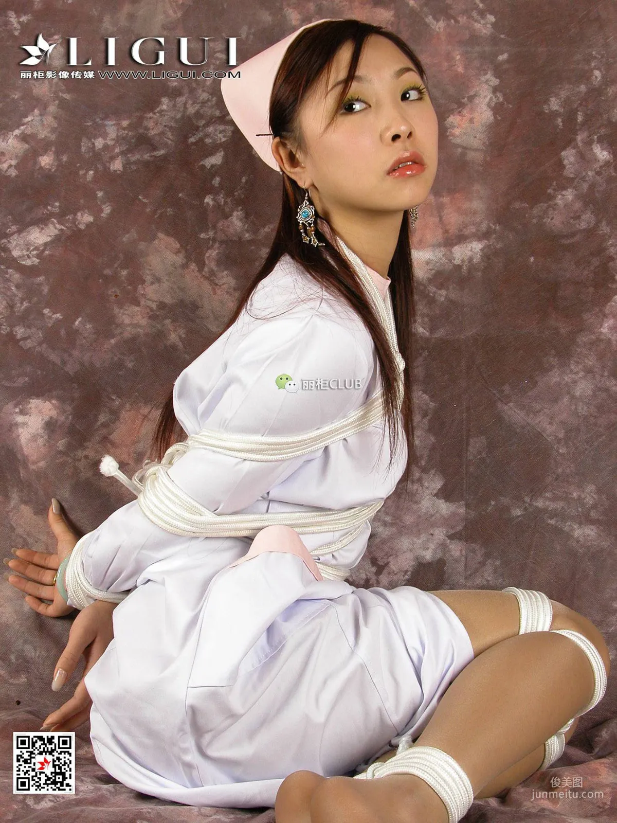 Ya Shi: Ligui photo 60