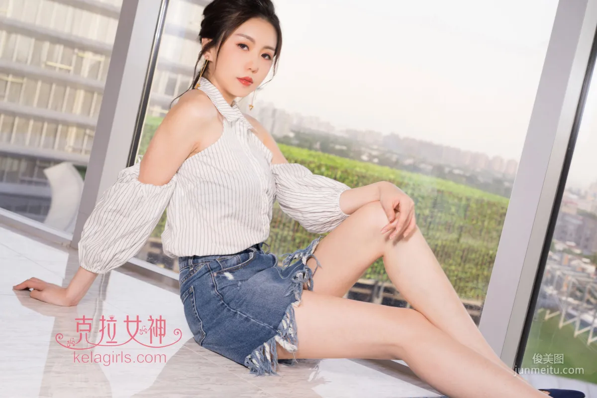 Yun Fei: Kelagirls photo 2