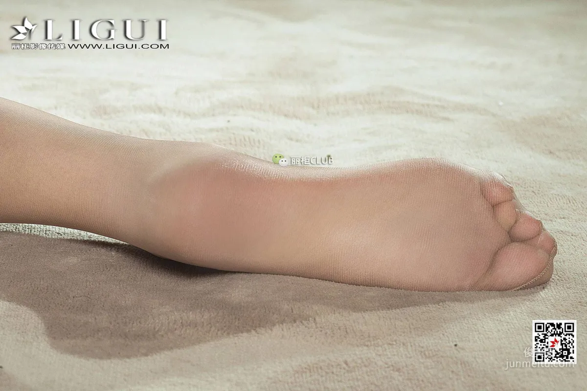 Min Er: Ligui photo 34
