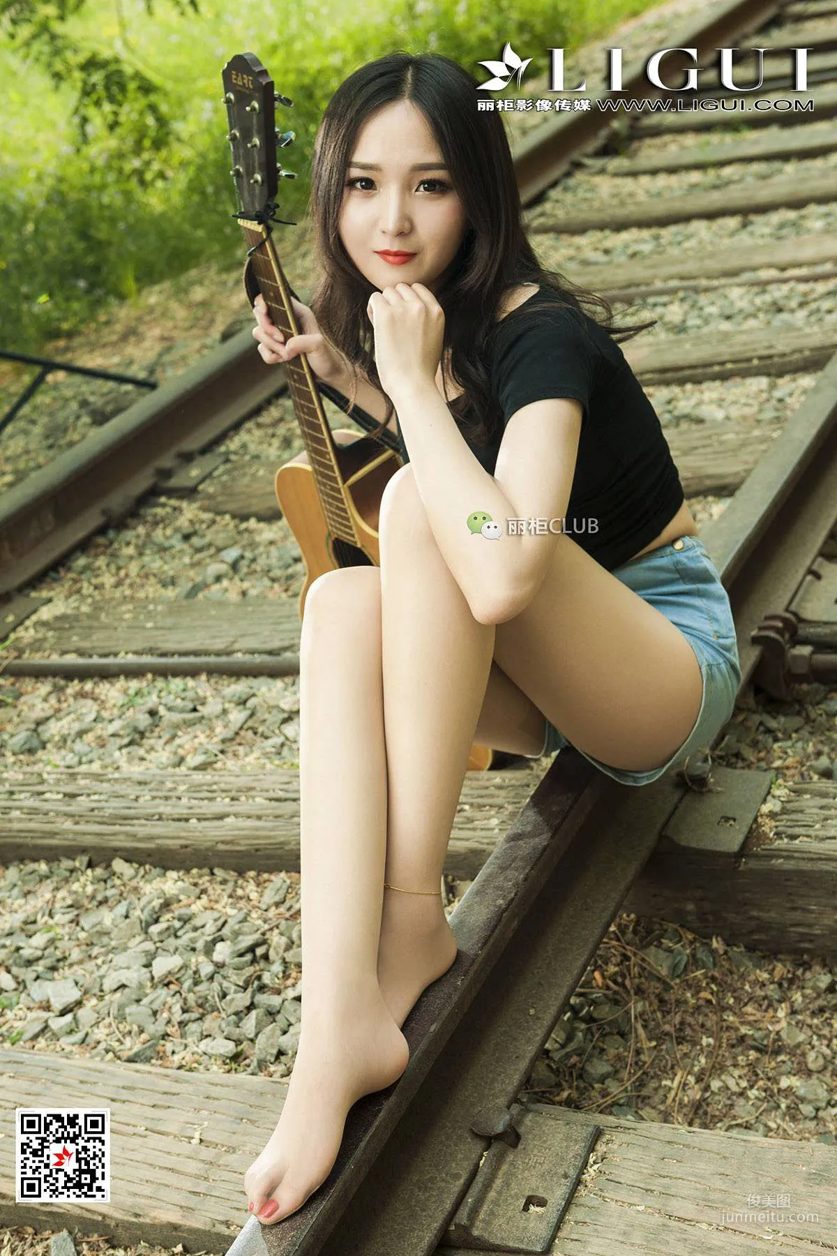 Ligui Xiaoge: Ligui photo 50
