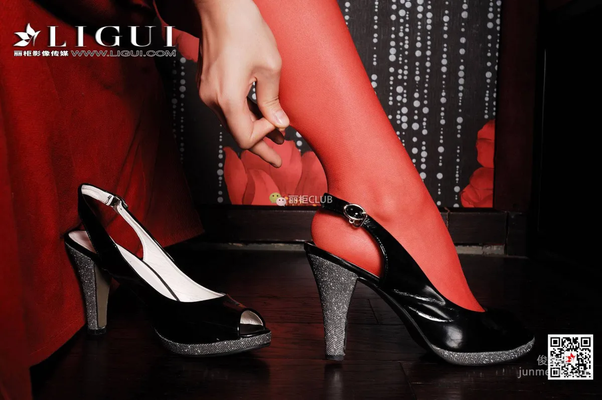 Huang Fen: Ligui photo 20