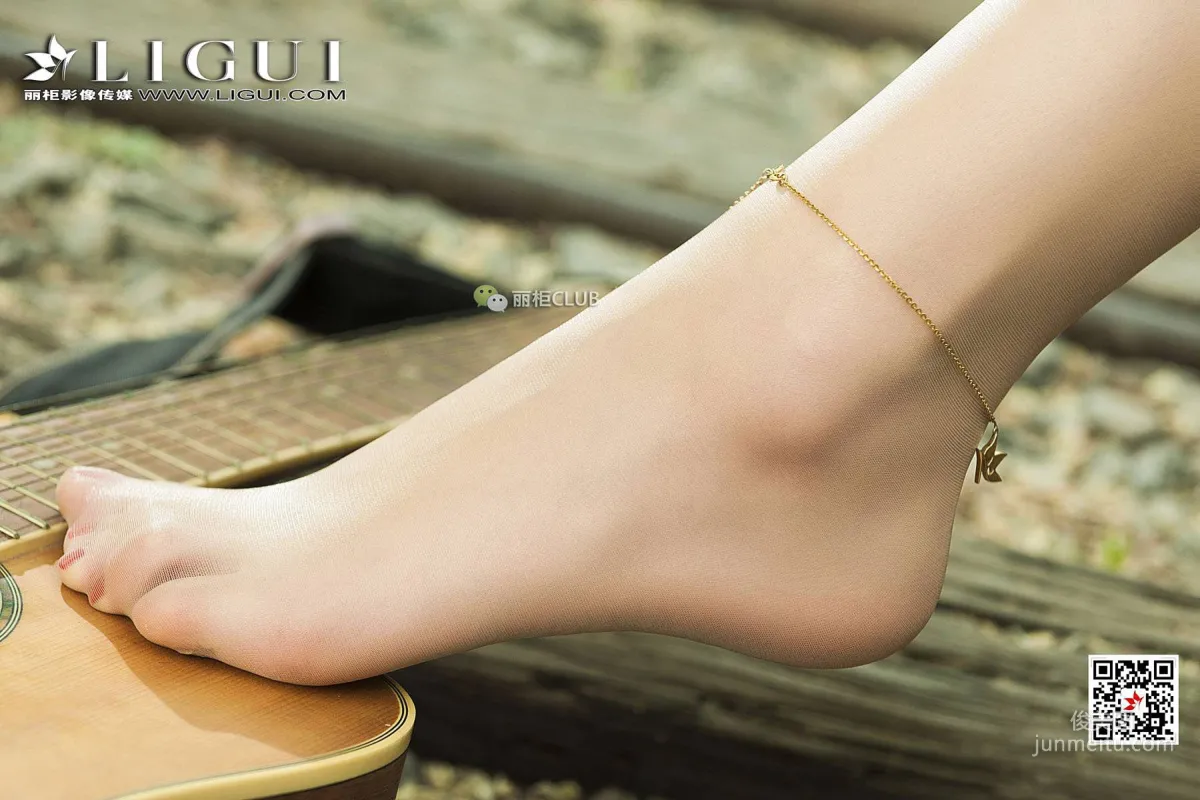 Ligui Xiaoge: Ligui photo 12