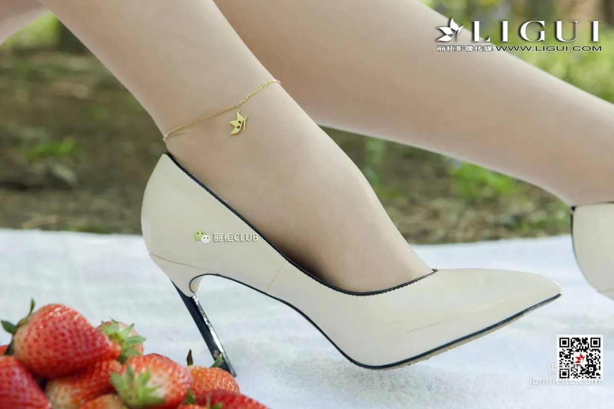 Min Er: Ligui photo 13