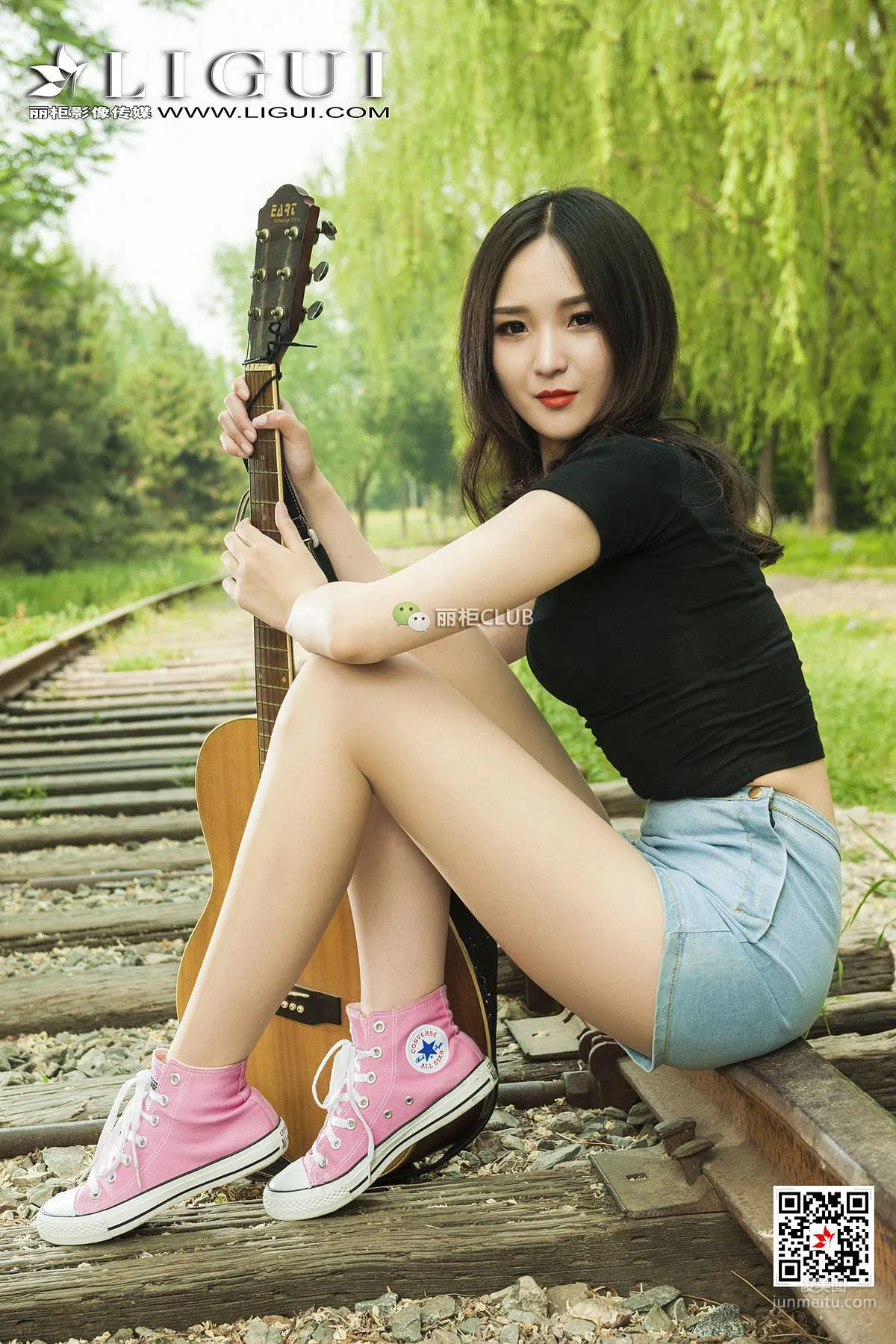 Ligui Xiaoge: Ligui photo 47