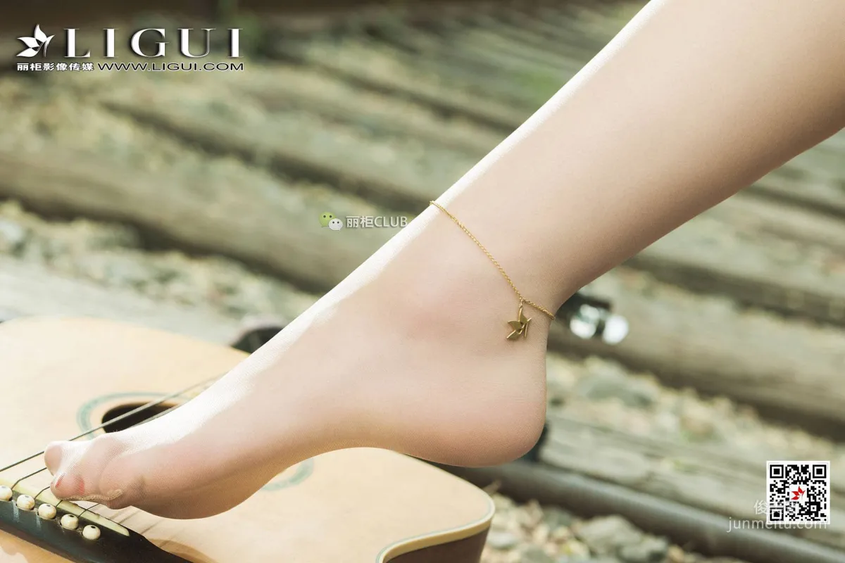 Ligui Xiaoge: Ligui photo 8