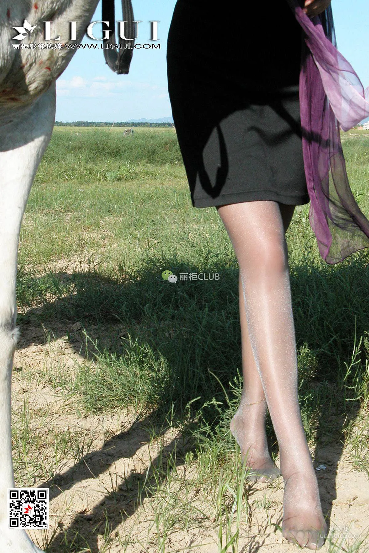 Si Gao: Ligui photo 22
