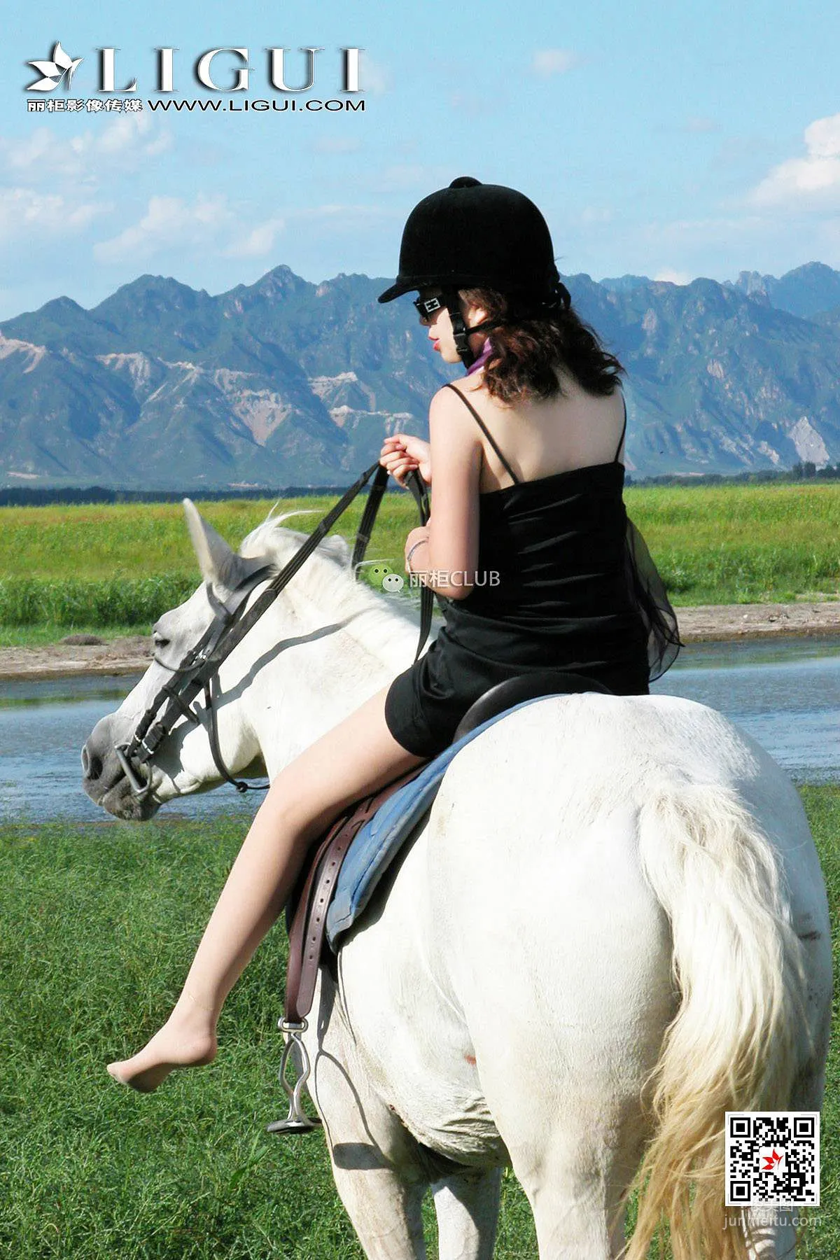 Si Gao: Ligui photo 24