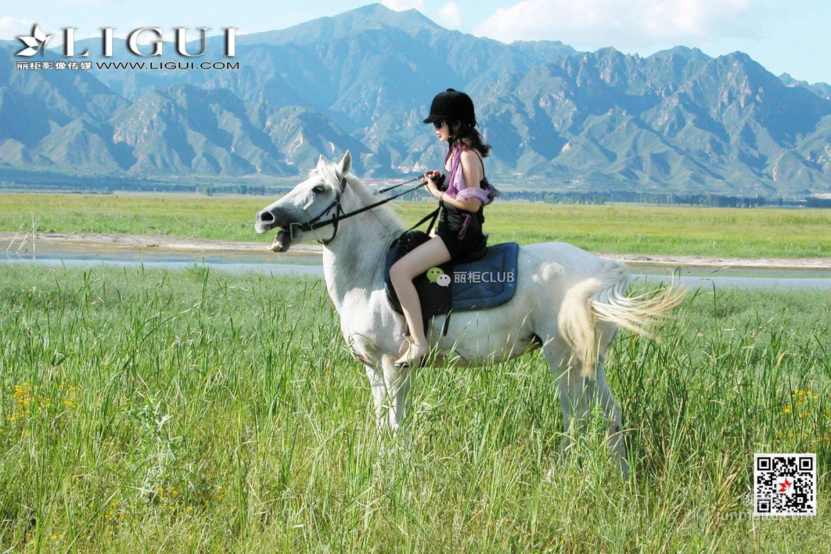 Si Gao: Ligui photo 23