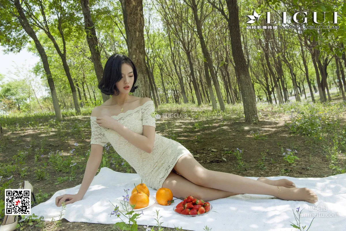 Min Er: Ligui photo 26